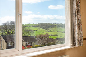 Photo 29- click for photo gallery